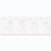 BTS - LOVE YOURSELF : HER